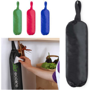 Plastic Bag Holder Doxen