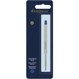 Ballpoint pen refill