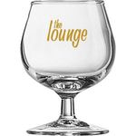 Brandy Cognac Glass (410ml/14.4oz)