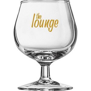Brandy Cognac Glass (410ml/14.4oz)