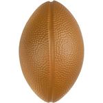 Stress American Football