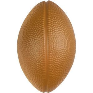 Stress American Football