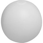 Playo beach ball (Diameter 28 cm)