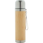 Tiaky vacuum flask