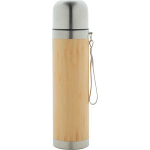 Tiaky vacuum flask