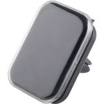 Polder mobile holder