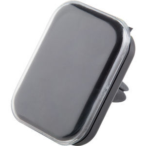 Polder mobile holder