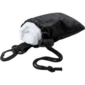 Domin poncho