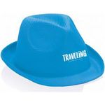 Luxton Polyester Hat