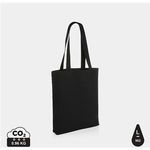 XD Collection Impact Aware 285gsm Rcanvas Tote Bag Undyed