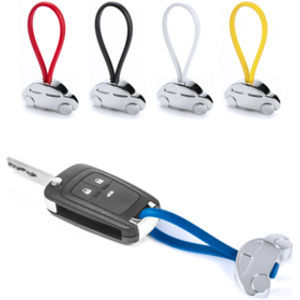 Keyring Rizet