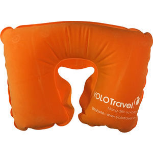 Travel Pillow