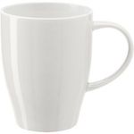 Ceramic mug 300 ml - Porcelain (16.8 x 10.5 cm)