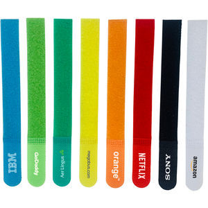 Velcro Cable Ties