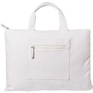 Document Bag Herkal