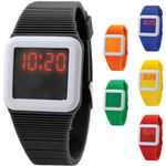 Watch Terax