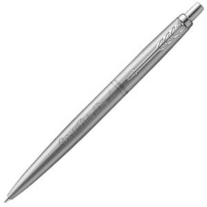Jotter XL monochrome ballpoint pen