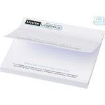 Sticky-Mate large square sticky notes 100x100mm - 25 pages