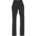 Cottover Sweat Pants Lady