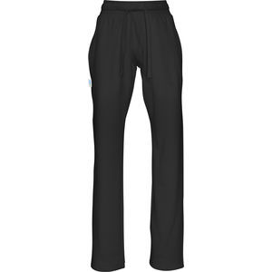 Cottover Sweat Pants Lady