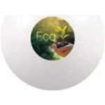 Eco Stress Ball