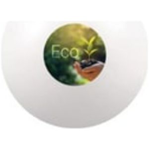 Eco Stress Ball