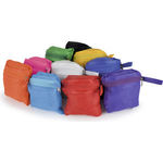 Eliss Foldable Shopper