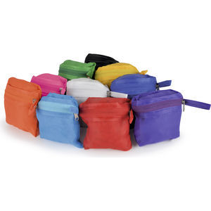 Eliss Foldable Shopper