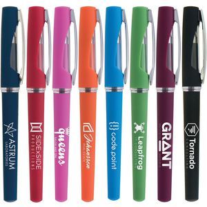 Presley Gel Pen