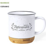 Mug Larray