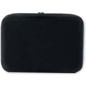 Zipped Laptop Pouch
