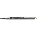Da Vinci Lucerne Fountain Pen