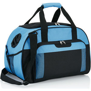 XD Collection Supreme Weekend Bag