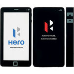Smart Mobile Phone