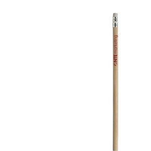 TopicNatural pencil