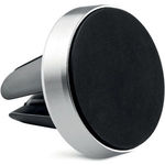 Magnetic Air Vent Mount Holder