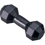 Stress Dumbbell Weight