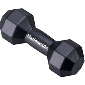 Stress Dumbbell Weight
