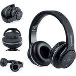Croft Speaker Headphones