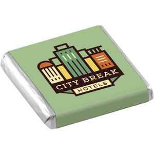 Neapolitan Chocolates - Milk Chocolate