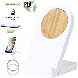 Holder Charger Noopy