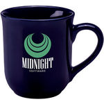 Bell Midnight Blue