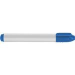Dry Wipe Marker Pro