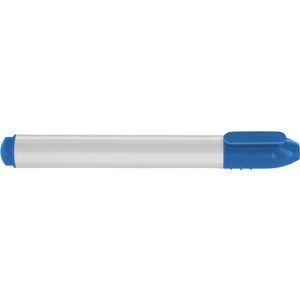 Dry Wipe Marker Pro