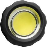 COB torch
