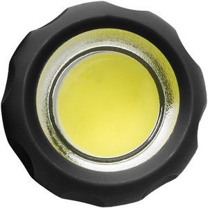 COB torch