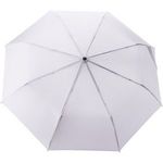 RPET Automatic Umbrella