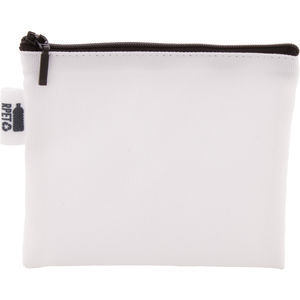 Creabeauty S RPET Custom Cosmetic Bag