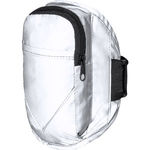 Bilbon reflective running armband