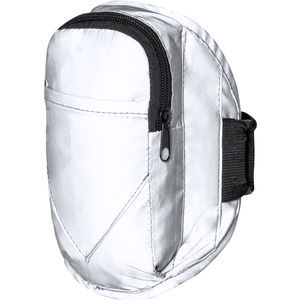 Bilbon reflective running armband